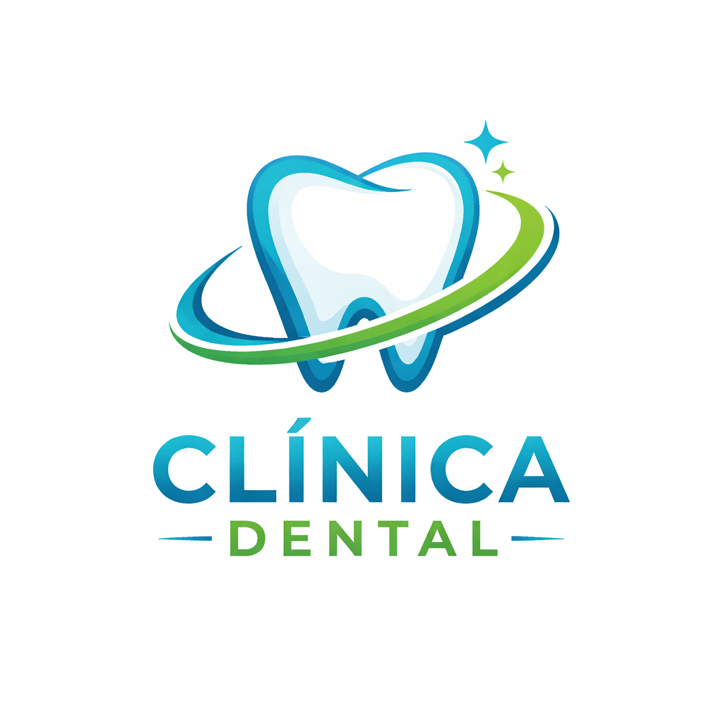 Ejemplo de web para clinica dental